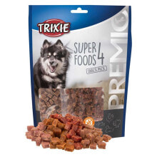 Products for dogs