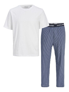 Men's Pajamas