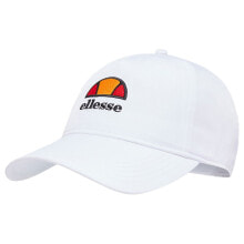 Men's Sports Caps