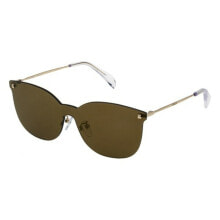 Women's Sunglasses