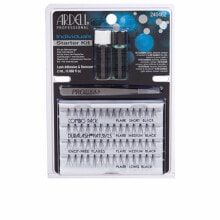 Ardell Individuals Lash Combo Pack  Накладные ресницы в пучках