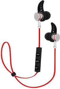 Наушники и Bluetooth-гарнитуры blow Sport-Fit Headphones (32-777 #)