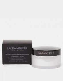 Laura Mercier – Secret – Aufhellungspuder