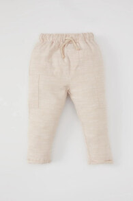 Children's trousers for boys