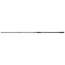 KAMASAKI Gold Star TGV Carp Landing Net Handle