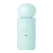 COURRÈGES Eau 100ml Eau De Toilette