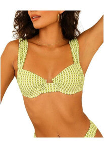 Women's swimwear