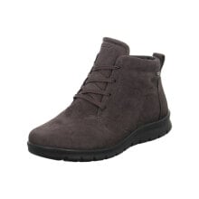 Women's High Boots