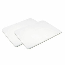 Fitted bottom sheet Maxicosi 2603431120