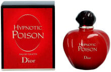 Женская парфюмерия Dior купить от $6