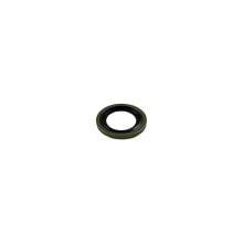 JBM 12 mm oil drain plug gasket 100 units