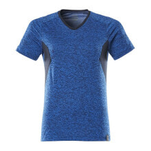 Men's sports T-shirts and T-shirts