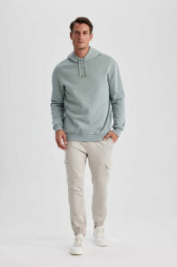 Men's Sweatshirts