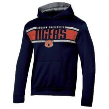 Men's Sports Hoodies