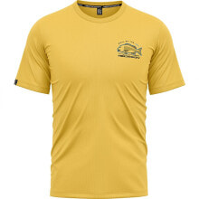 Men's sports T-shirts and T-shirts