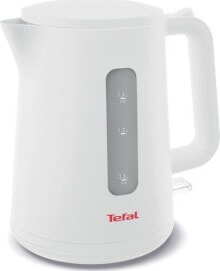 Czajnik Tefal KO200130 Biały