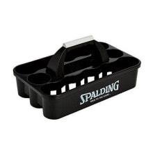 Spalding Fitness equipment and products