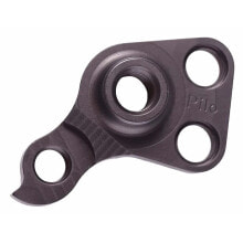 PILO D486 Derailleur Hanger