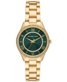 Women's Wristwatches