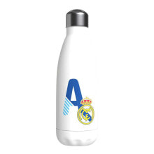 Спортивные бутылки для воды