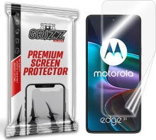 Protective films and glasses for smartphones