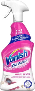 Специальные чистящие средства Vanish купить от $21