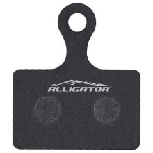 ALLIGATOR Carbon Extreme Shimano Ultegra BR-RS505 Disc Brake Pads