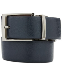 Men's belts and belts