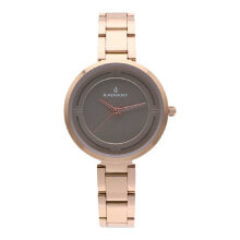 Women's Wristwatches