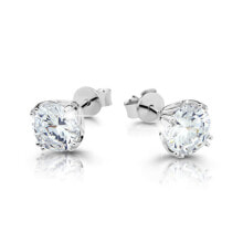 Ювелирные серьги beautiful earrings for women M23062