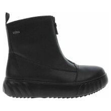 Women's Low boots