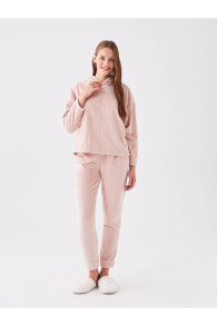 Women's Pajamas