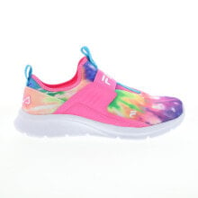 Women's Sports shoes