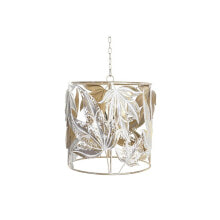 HOME DECOR S3031439 49x49x48 cm Ceiling Light