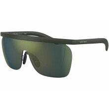 Men's Sunglasses