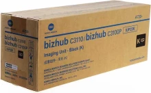 KONICA MINOLTA IUP-23K Printer Drum