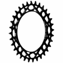 NINER Ringalicious Chainring