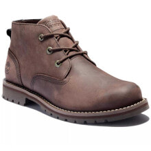 Men's High Boots