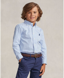 Children's shirts for boys