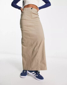 Women's trousers