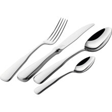 Tableware