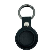 nevox StyleShell Key finder case Черный 1936