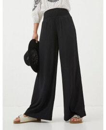 Women's trousers