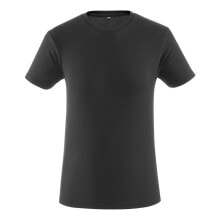 Men's sports T-shirts and T-shirts