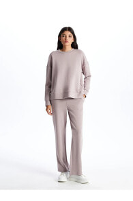 Women's Sweatpants