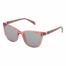 Women's Sunglasses