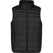 CMP 33K3777 Vest