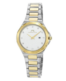 Women's Wristwatches