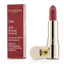 Lipstick (Joli Rouge) 3.5 g