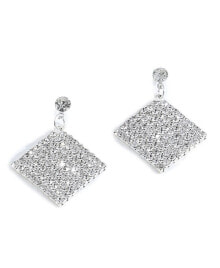 Women's Jewelry Earrings